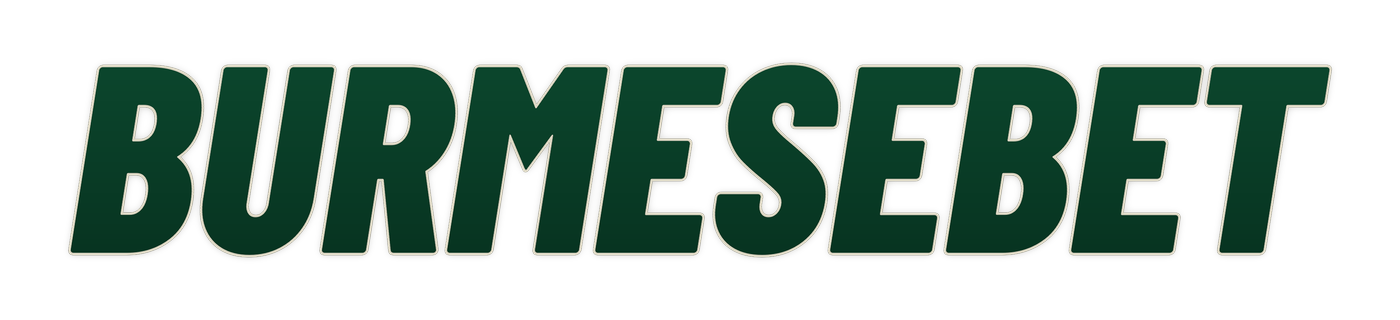 burmesebet
